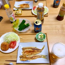 papan_36さんの写真