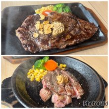 yukimikoさんの写真