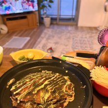 asadakazuoさんの写真