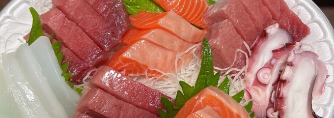 （株）菅谷商店