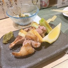 jusoKさんの写真
