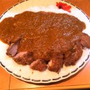 カフェ リヒト 花隈駅 カフェ