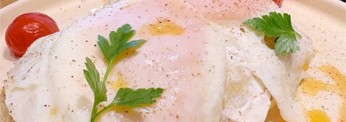 ル・パン・コティディアン 東京ミッドタウン