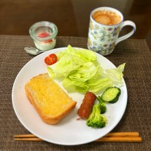 hikarinさんの写真