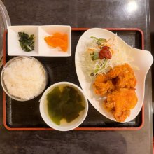 tacarinさんの写真