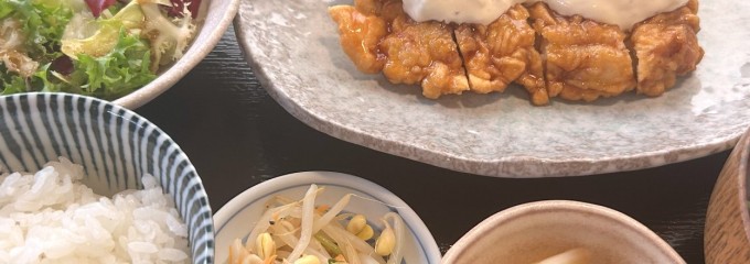 やぐやKICHIJOJI