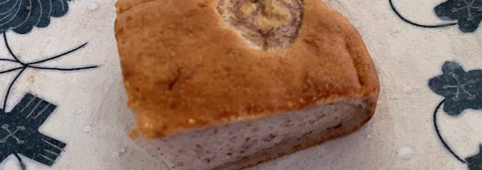 Fluff（ふるーふ） からだをおもうお菓子とコーヒーのお店