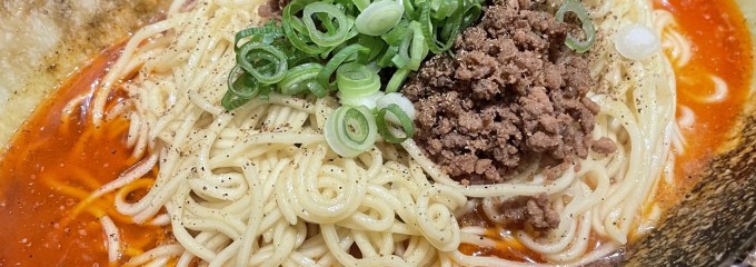 中華そば 國松