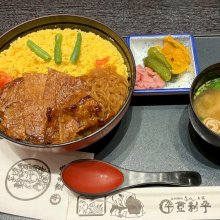 namiki_さんの写真