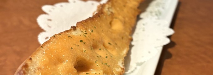 羅布乃瑠沙羅英慕 春日部店