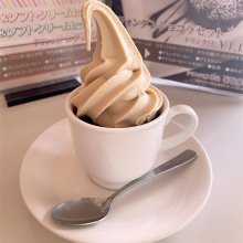 d9_9bさんの写真