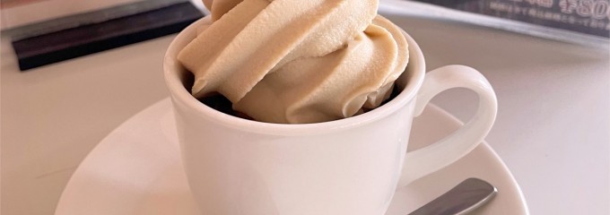 コーヒールームきくち