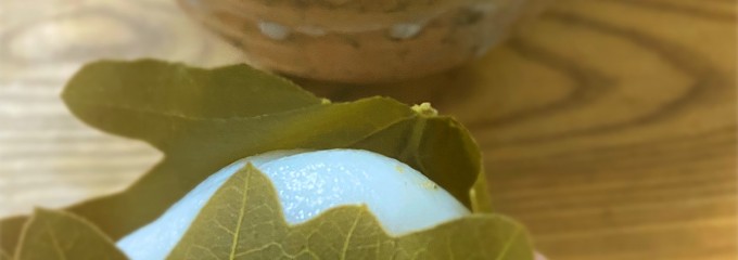 栗山菓舗