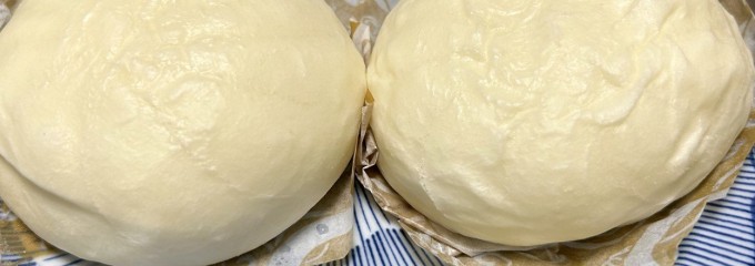 サミットストア 下倉田店