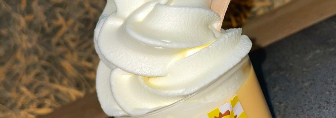 マザーズプラス