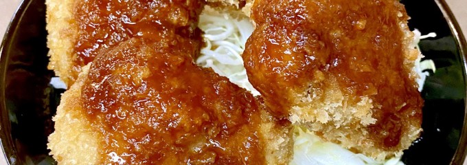 まるい食堂