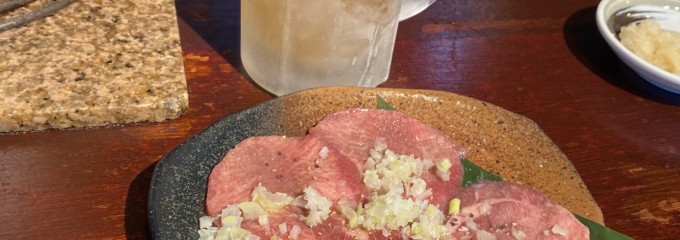 黒船屋 二俣川店