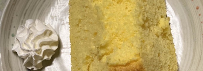 清水養鶏場美黄卵直売所