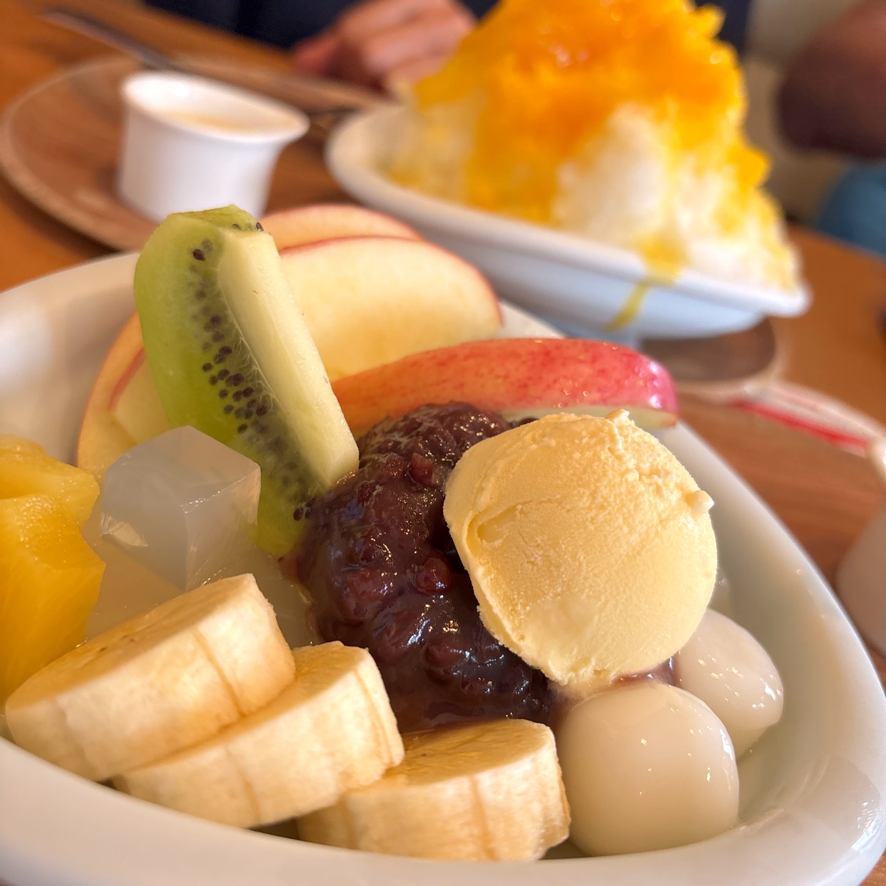 ココス紫波(矢巾・紫波/その他グルメ) | ホットペッパーグルメ