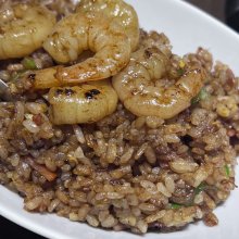 team_MaTさんの写真