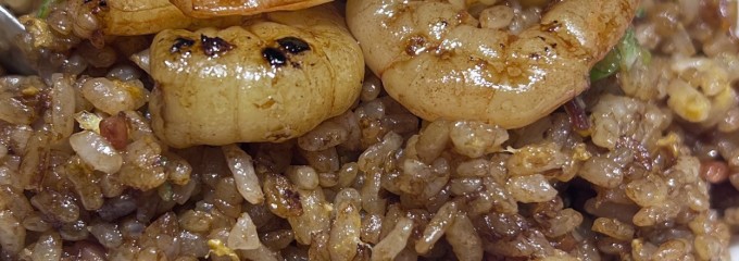 天鴻餃子房 本郷店