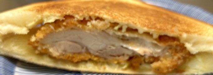 ニュー・クイック 戸塚店