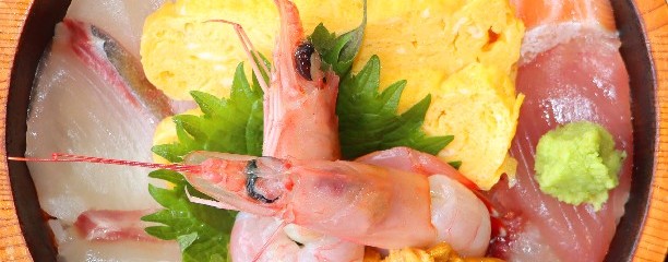 南薩食堂