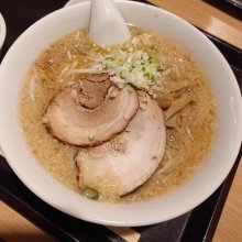 h18416mikanさんの写真