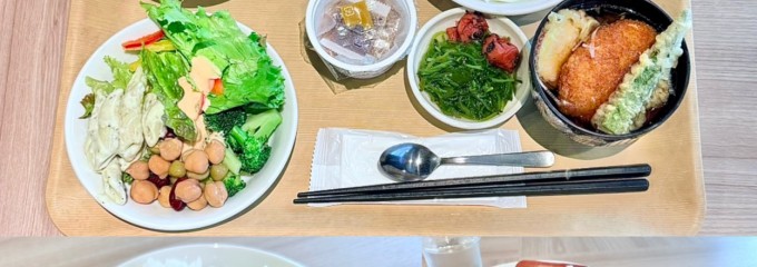 ホテルルートインGrand守谷駅前