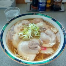kosuke35さんの写真