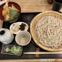 mikiohniさんの写真