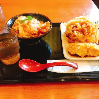 丸亀製麺 津山店 うどん 丸亀製麺 津山店 うどん