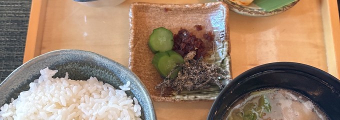 紫翠 ラグジュアリーコレクションホテル奈良