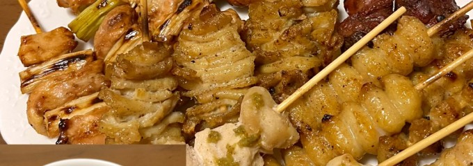 時代屋 十三東店