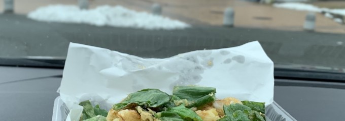 道の駅 但馬のまほろば