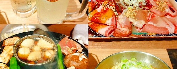 綾瀬肉流通センター