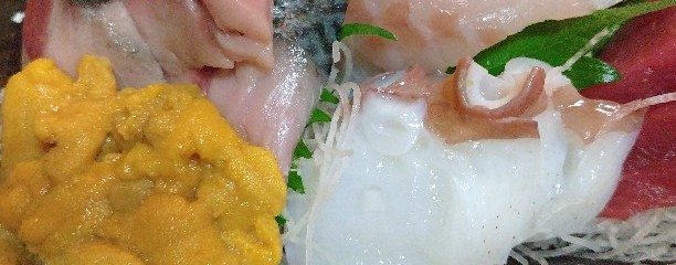 喰い処 かかし屋
