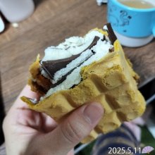 mikyann39さんの写真