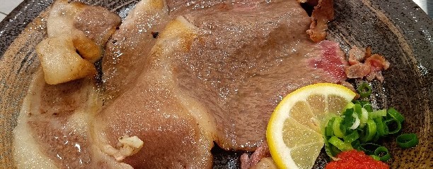 回転寿司 北海素材 みのおキューズモール 店