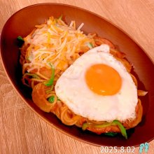 butasan49さんの写真