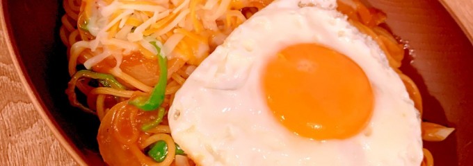 たこやま