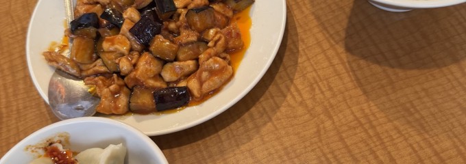 天府舫