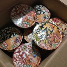 fuyuraさんの写真