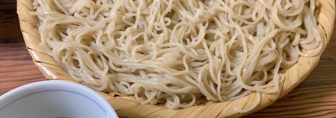 山品