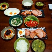 omukoさんの写真