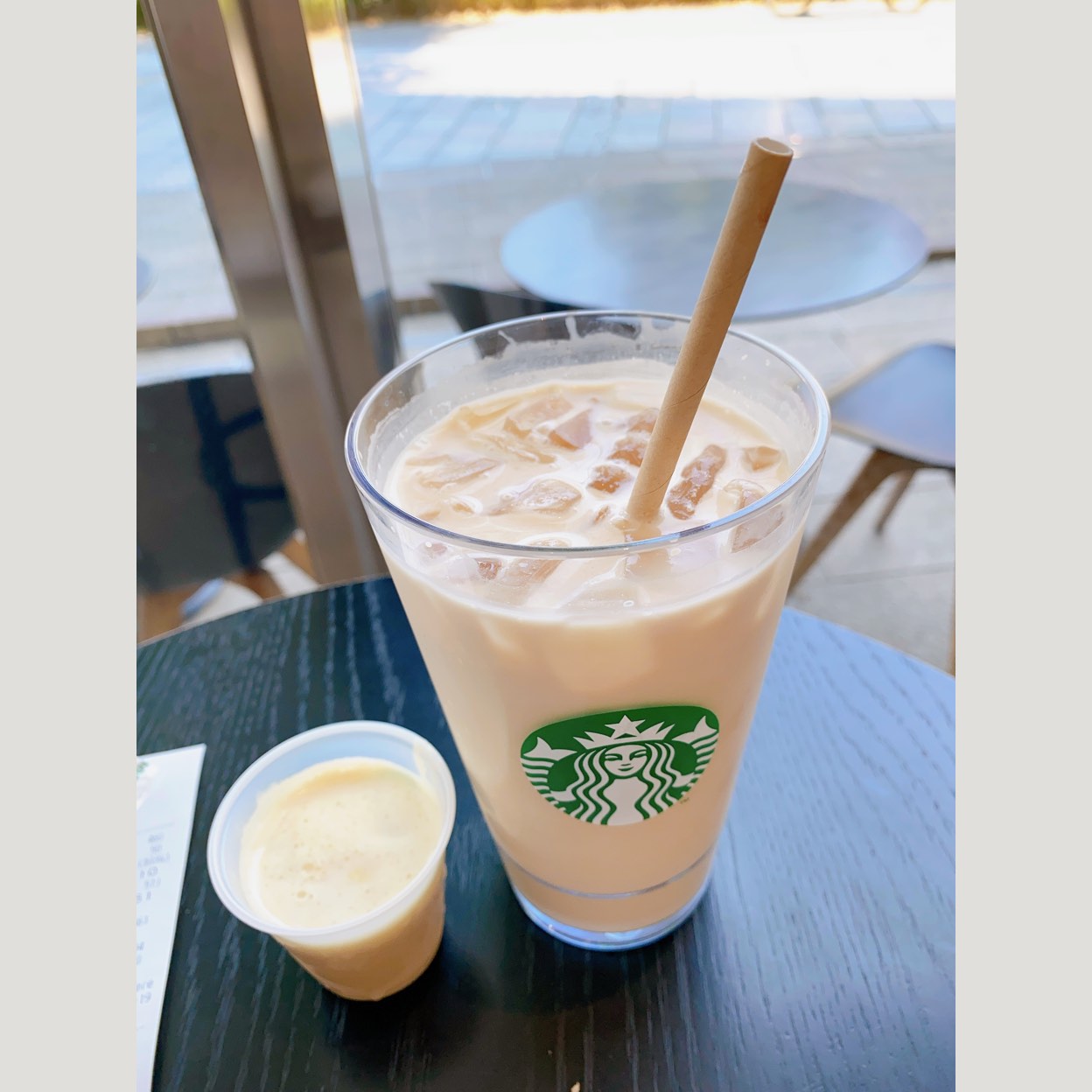 スターバックス・コーヒー TSUTAYA TOKYO ROPPONGI店(六本木ヒルズ 