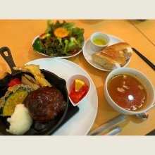 mamorutakakuさんの写真