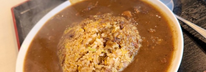 輪多田飯店