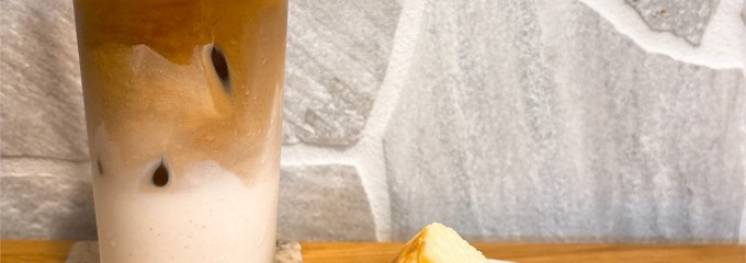 HALO cafe