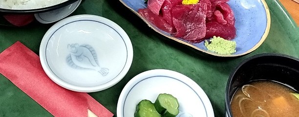 和食処 さくら